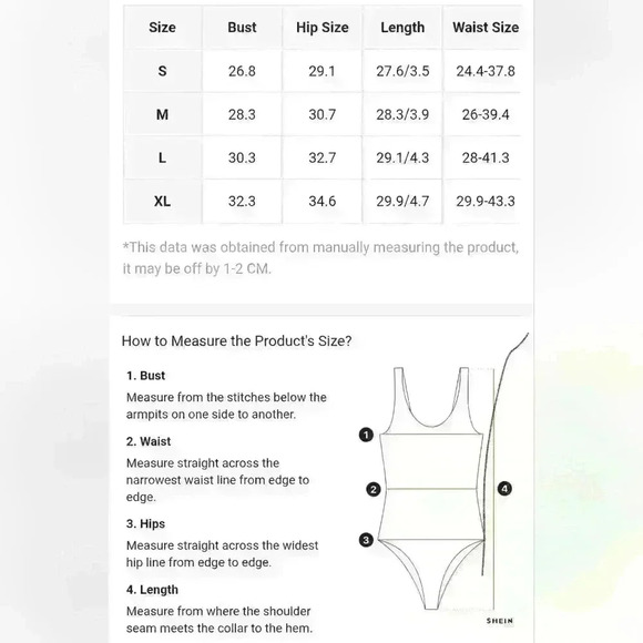 NWOT BLACK KNOTED FRONT BIKINI SIZE LG - Picture 6 of 6